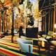 Dream Hotel Picture 