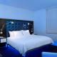 Dream Hotel Picture 