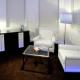 Dream Hotel Picture 