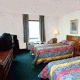 Days Inn Clearwater Hotel Picture 