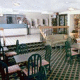 Days Inn Clearwater Hotel Picture 