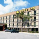 Days Inn Clearwater Hotel Picture 