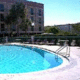 Days Inn Clearwater Hotel Picture 