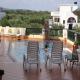 Aspri Petra Hotel Picture 