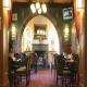 Craigiebield Hotel Picture 