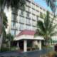 Holiday Inn North Miami Golden Glades Hotel Picture 