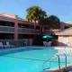 Legacy Grand Hotel And Resort Picture 