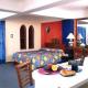 Casa De La Condesa Hotel Picture 