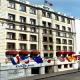 Tulip Inn Ritz Hotel Picture 