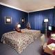 Tulip Inn Ritz Hotel Picture 