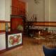 Casa De La Condesa Reforma Hotel Picture 