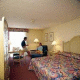 Hilton Clearwater Beach Hotel Picture 