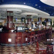 Hilton Clearwater Beach Hotel Picture 