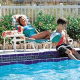 Hilton Clearwater Beach Hotel Picture 