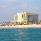 Hilton Clearwater Beach Hotel Picture 