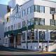 Quality Inn Victoria Downtown Hotel Picture 