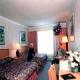 Quality Inn Victoria Downtown Hotel Picture 