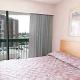 Ramada Inn Victoria Hotel Picture 
