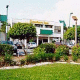 Comfort Inn Executive Hotel Picture 