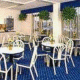 Comfort Inn Executive Hotel Picture 