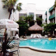 Comfort Inn Executive Hotel Picture 