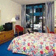 Comfort Inn Executive Hotel Picture 