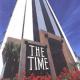 Time Othon Flat Hotel Picture 