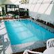 Time Othon Flat Hotel Picture 