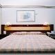 Time Othon Flat Hotel Picture 