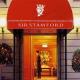 Sir Stamford At Circular Quay Hotel Picture 