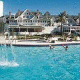 Belleview Biltmore Hotel Picture 