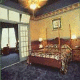 Belleview Biltmore Hotel Picture 