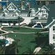 Belleview Biltmore Hotel Picture 