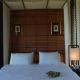 Springfield Village Golf And Spa Hotel Picture 