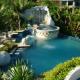 Springfield Village Golf And Spa Hotel Picture 