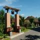 Springfield Village Golf And Spa Hotel Picture 