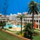 Alcazaba Mar Hotel Picture 