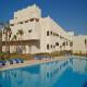 Alcazaba Mar Hotel Picture 