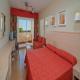 Alcazaba Mar Hotel Picture 