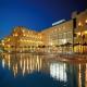 Alcazaba Mar Hotel Picture 