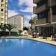 Levante Beach Hotel Picture 