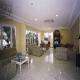Levante Beach Hotel Picture 
