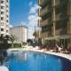 Levante Beach Hotel Picture 