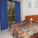 Levante Beach Hotel Picture 