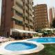 Levante Beach Hotel Picture 