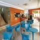 Levante Beach Hotel Picture 