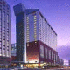 Crowne Plaza Auckland Hotel Picture 