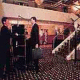 Crowne Plaza Auckland Hotel Picture 