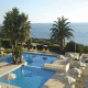 Cristal Hotel Picture 