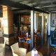 Cristal Hotel Picture 